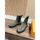 Tods boots