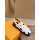 Tods Sandals
