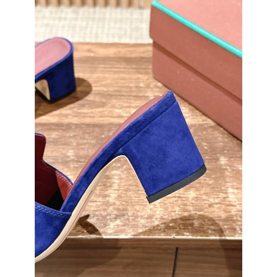 loro piana  sandals