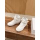 casual shoes and sneakers