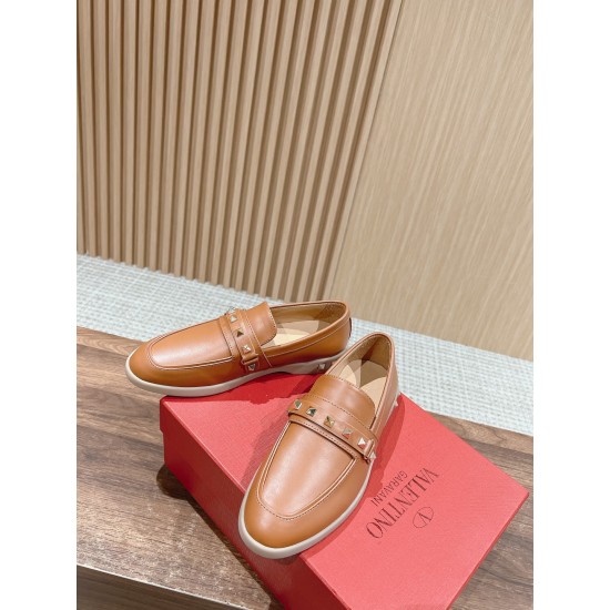 Casual Shoes 