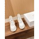 casual shoes and sneakers