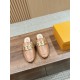 Tods Loafers