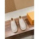 Tods sneakers and casual shoes