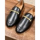 Tods Loafers