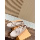 Tods sneakers and casual shoes