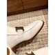 Tods boots