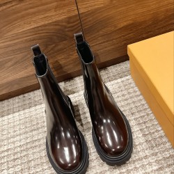 Tods boots