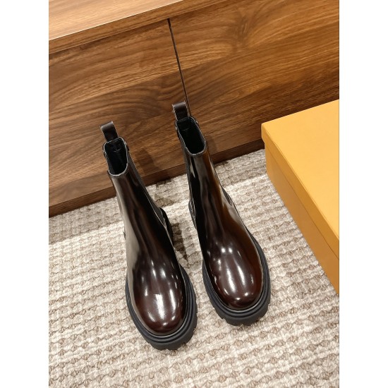 Tods boots
