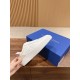 Stuart Weitzman sneakers