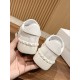 Sneakers White Shoes