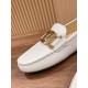 Tods sneakers and casual shoes