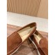 Tods sneakers and casual shoes