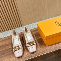 Tods Loafers