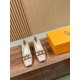 Tods Loafers