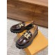 Tods Loafers
