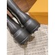 Tods boots