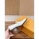 Tods Loafers