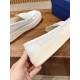 Stuart Weitzman sandals