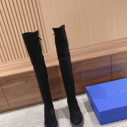 Stuart Weitzman boot