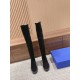 Stuart Weitzman boot