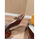 Tods Loafers