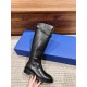 Stuart Weitzman boot