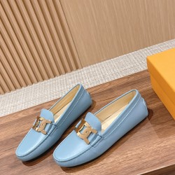 Tods sneakers and casual shoes