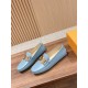 Tods sneakers and casual shoes