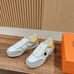 Tods sneakers