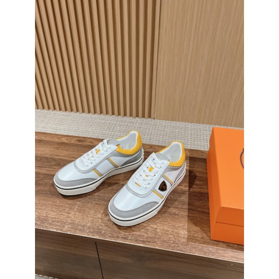 Tods sneakers
