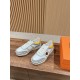 Tods sneakers