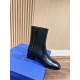Stuart Weitzman boot