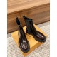 Tods boots