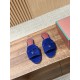 loro piana  sandals