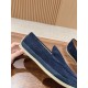 Tods sneakers and casual shoes