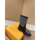 Tods boots