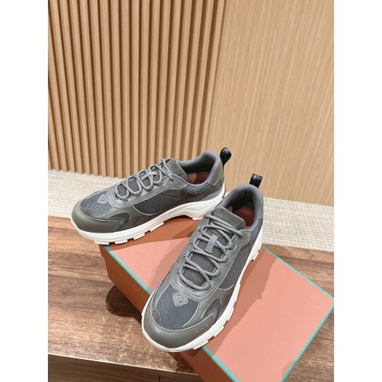 Loro Piana sneakers