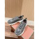 Loro Piana sneakers