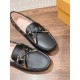 Tods sneakers and casual shoes