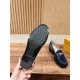 Tods Loafers
