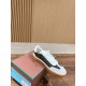 Loro Piana sneakers