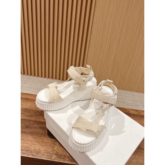 sandals sandals