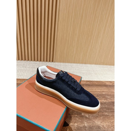 Loro Piana sneakers