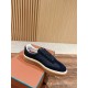 Loro Piana sneakers