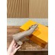 Tods High Heels