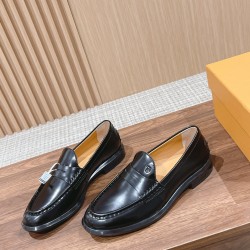 Tods Loafers
