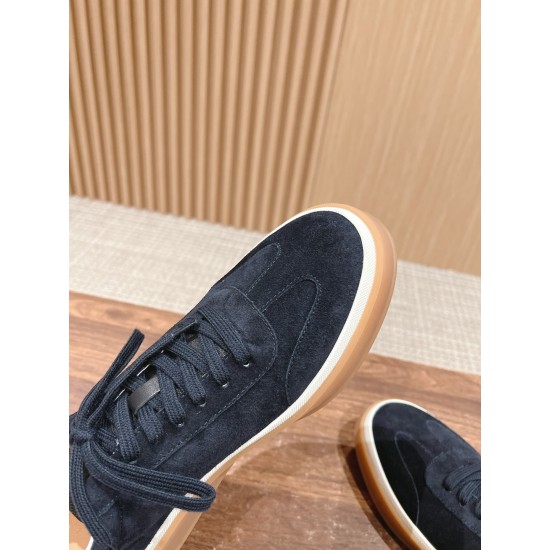 Loro Piana sneakers