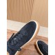 Loro Piana sneakers