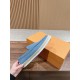 Tods sneakers and casual shoes